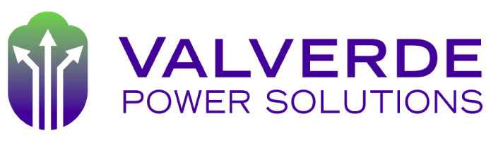 Valverde Power Solutions